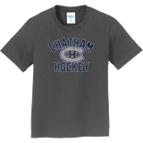 Chatham Hockey Youth Fan Favorite Tee