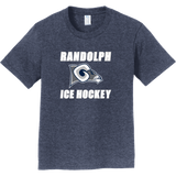 Randolph Recreation Youth Fan Favorite Tee