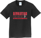 Phila Revolution Youth Fan Favorite Tee