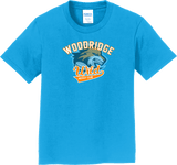 Woodridge Wild Youth Fan Favorite Tee