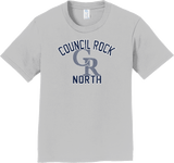 Council Rock North Youth Fan Favorite Tee