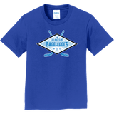 BagelEddi's Youth Fan Favorite Tee