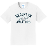 Brooklyn Aviators Youth Fan Favorite Tee
