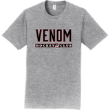 Venom Hockey Club Adult Fan Favorite Tee