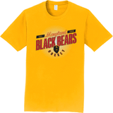 Maryland Black Bears Adult Fan Favorite Tee