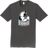 Berdnikov Bears Adult Fan Favorite Tee