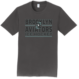 Brooklyn Aviators Adult Fan Favorite Tee