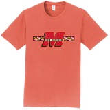 Team Maryland Adult Fan Favorite Tee