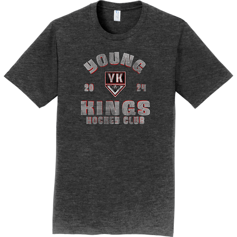 Young Kings Adult Fan Favorite Tee