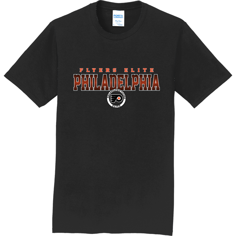 Philadelphia Flyers Elite Adult Fan Favorite Tee