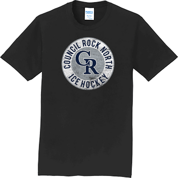 Council Rock North Adult Fan Favorite Tee