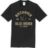 BarDown Inline Hockey Adult Fan Favorite Tee