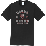 Young Kings Adult Fan Favorite Tee