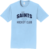 Ramapo Saints Adult Fan Favorite Tee