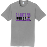 Jr. Phantoms Adult Fan Favorite Tee