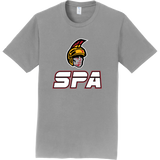 Seacoast Spartans Adult Fan Favorite Tee