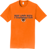 Philadelphia Flyers Elite Adult Fan Favorite Tee