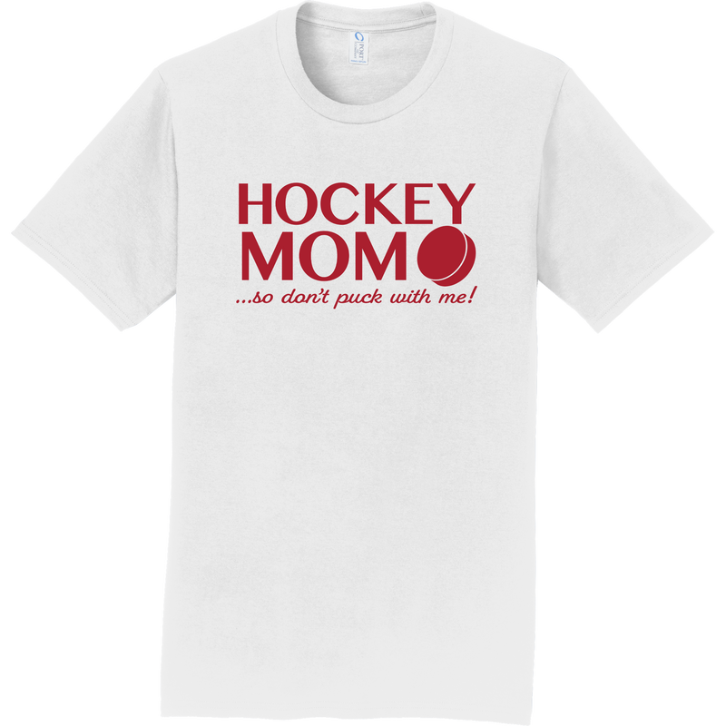 Mercer Chiefs Adult Fan Favorite Tee