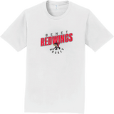 Benet Hockey Adult Fan Favorite Tee