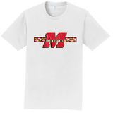 Team Maryland Adult Fan Favorite Tee