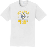 Royals Hockey Club Adult Fan Favorite Tee