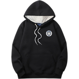 NJ Jets Breakaway Adult Hoodie