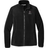 Phila Revolution Ladies All-Weather 3-in-1 Jacket