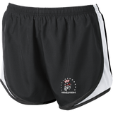 Phila Revolution Ladies Cadence Short