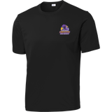 Chicago Phantoms PosiCharge Competitor Tee