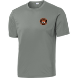 Princeton Jr. Tigers PosiCharge Competitor Tee