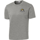 Upland Country Day School PosiCharge Competitor Tee