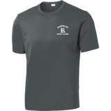 Randolph Hockey (Alumni) PosiCharge Competitor Tee