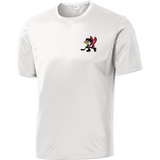 Benet Hockey PosiCharge Competitor Tee