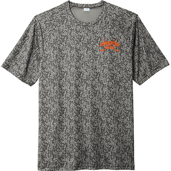 PYH Digi Camo Tee