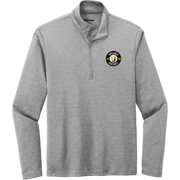 Upland Country Day School Endeavor 1/2-Zip Pullover