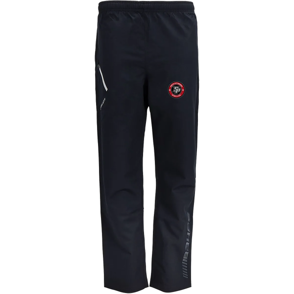 Youth Bauer S24 Lightweight Pants (South Pittsburgh Rebellion Mites)