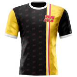 Team Maryland Adult Sublimated Tee