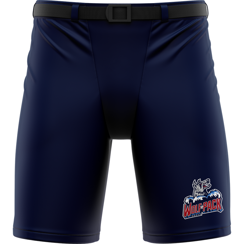 CT Wolfpack South Sublimated Pants Shell