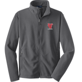 University of Tampa Youth Value Fleece Jacket