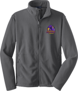 Youngstown Phantoms Youth Value Fleece Jacket