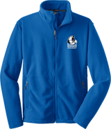 Berdnikov Bears Youth Value Fleece Jacket