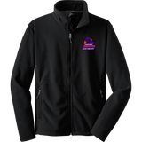 Chicago Phantoms Youth Value Fleece Jacket