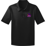 Chicago Phantoms Youth Silk Touch Performance Polo