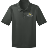 Upland Country Day School Youth Silk Touch Performance Polo