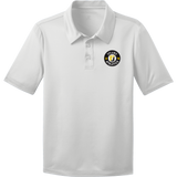 Upland Country Day School Youth Silk Touch Performance Polo