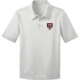 Young Kings Youth Silk Touch Performance Polo