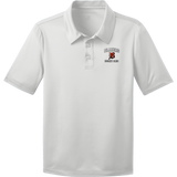 Philadelphia Blazers Youth Silk Touch Performance Polo