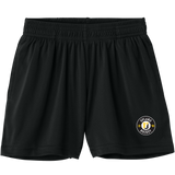 Upland Hockey Youth PosiCharge Competitor 5 Inch Pocketed Short