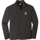 Upland Basketball Youth PosiCharge Competitor 1/4-Zip Pullover