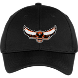 Orange County West Youth PosiCharge RacerMesh Cap